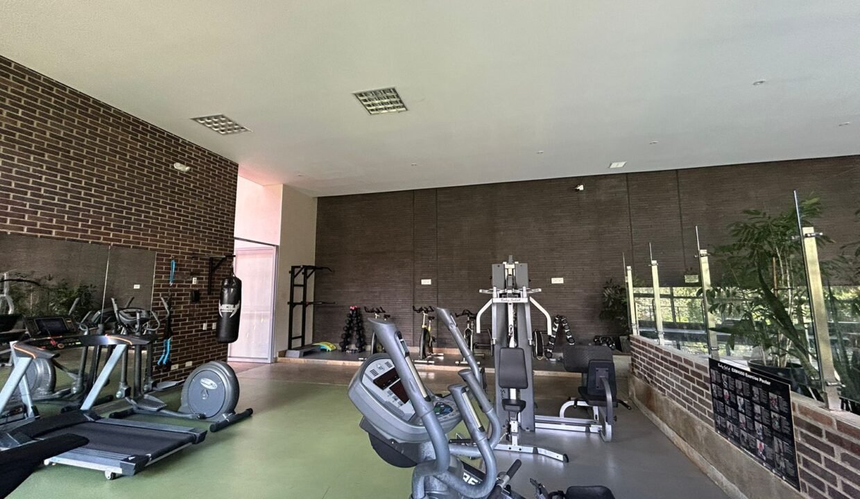 WhatsApp Image 2023-08-14 at 10.39.01 AM (1)