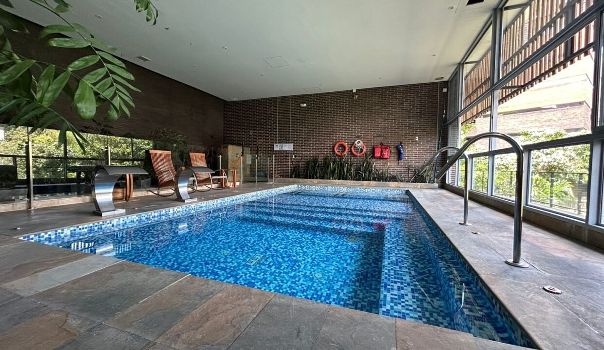 WhatsApp Image 2023-08-14 at 10.39.01 AM