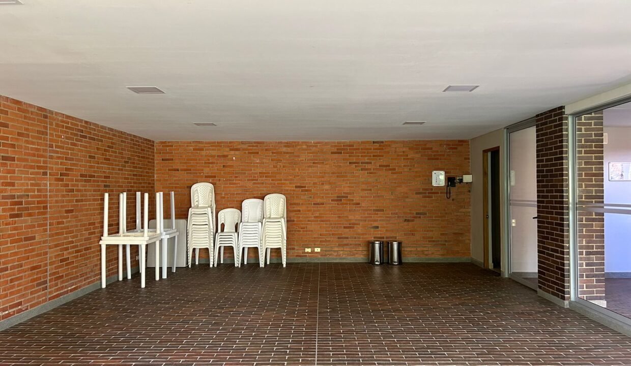 WhatsApp Image 2023-08-14 at 10.39.02 AM (1)