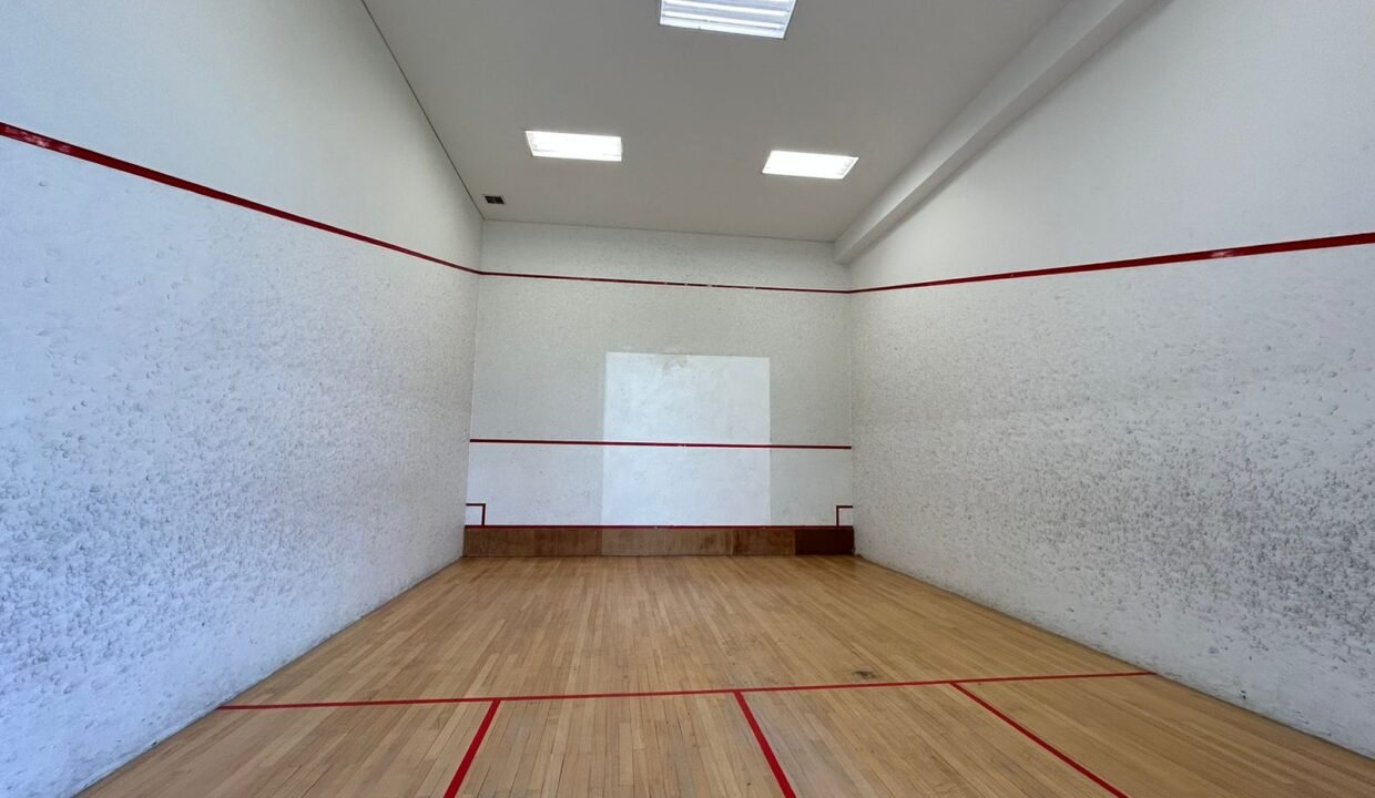 WhatsApp Image 2023-08-14 at 10.39.03 AM (1)