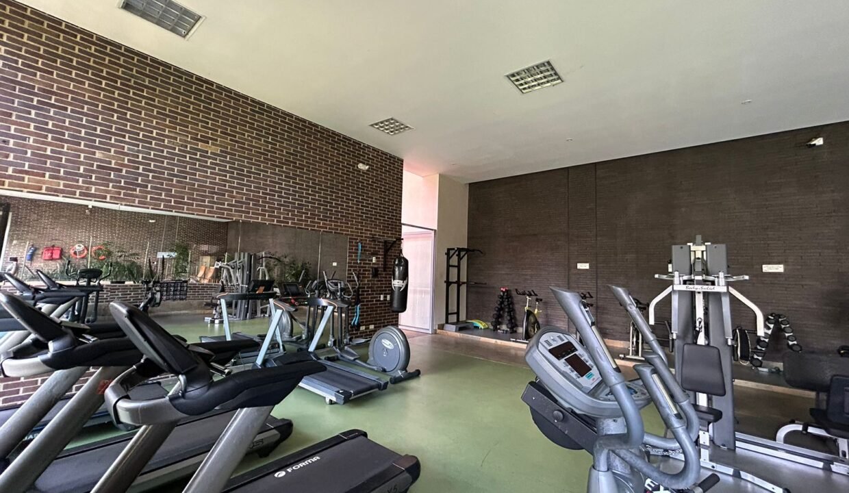 WhatsApp Image 2023-08-14 at 10.39.03 AM