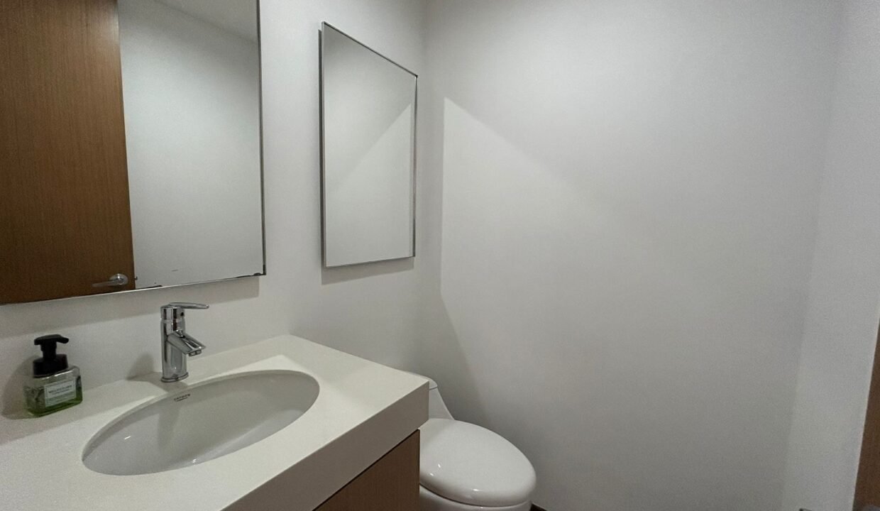 WhatsApp Image 2023-08-14 at 10.39.28 AM (1)