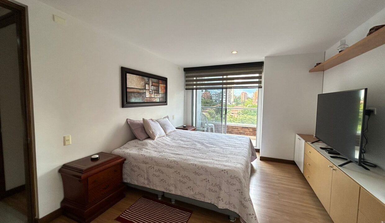 WhatsApp Image 2023-08-14 at 10.39.29 AM (1)