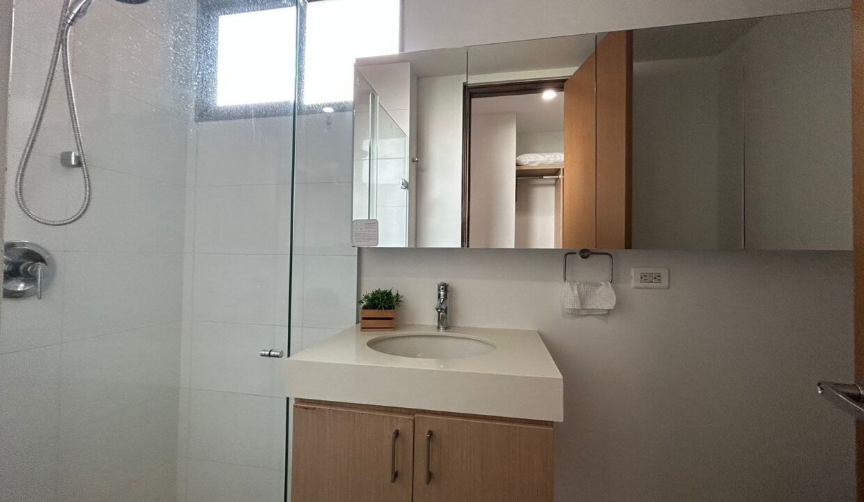 WhatsApp Image 2023-08-14 at 10.39.30 AM