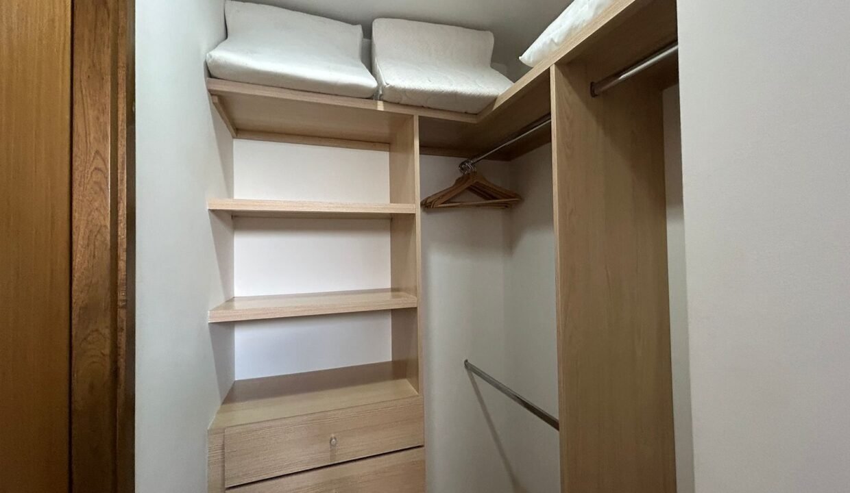 WhatsApp Image 2023-08-14 at 10.39.31 AM (1)