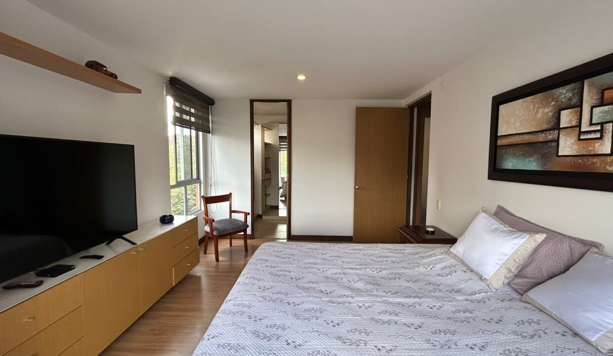 WhatsApp Image 2023-08-14 at 10.39.31 AM