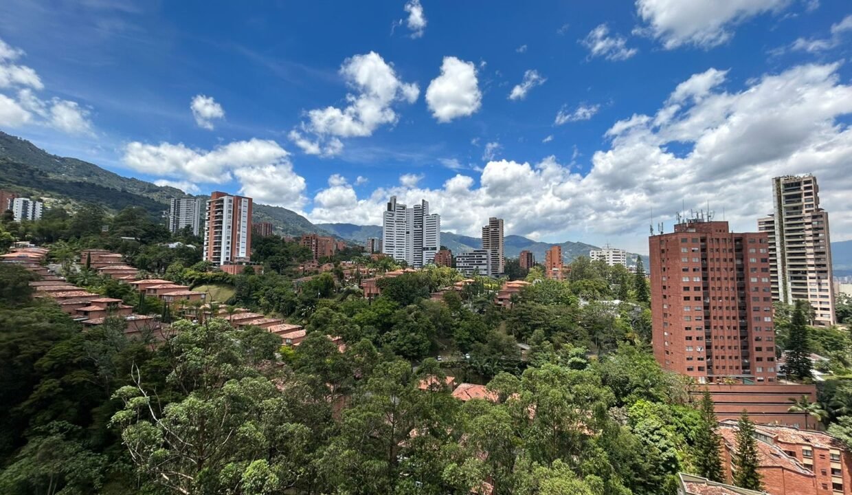 WhatsApp Image 2023-08-14 at 10.39.32 AM (1)