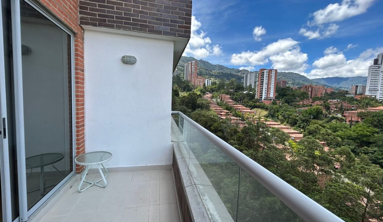 WhatsApp Image 2023-08-14 at 10.39.32 AM