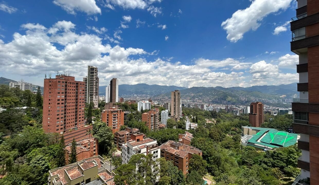 WhatsApp Image 2023-08-14 at 10.39.33 AM (1)