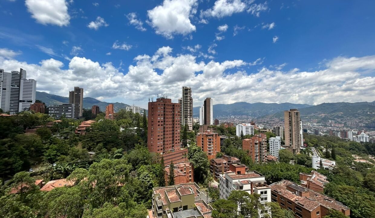 WhatsApp Image 2023-08-14 at 10.39.33 AM