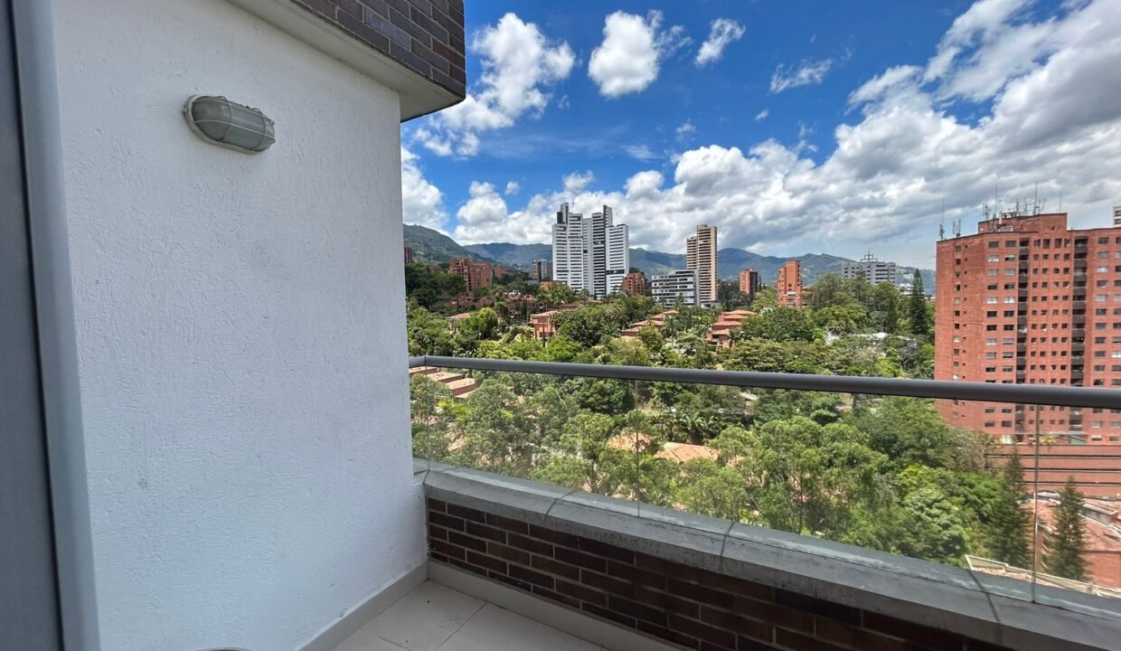 WhatsApp Image 2023-08-14 at 10.39.34 AM