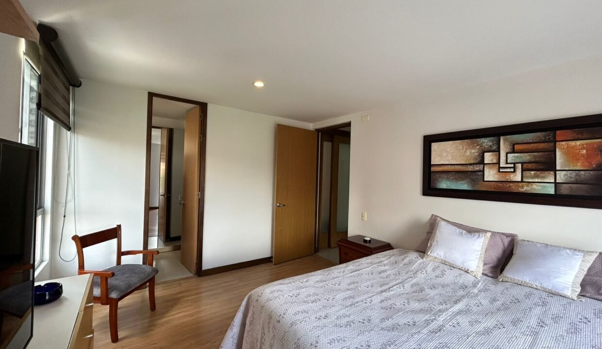 WhatsApp Image 2023-08-14 at 10.39.35 AM (1)