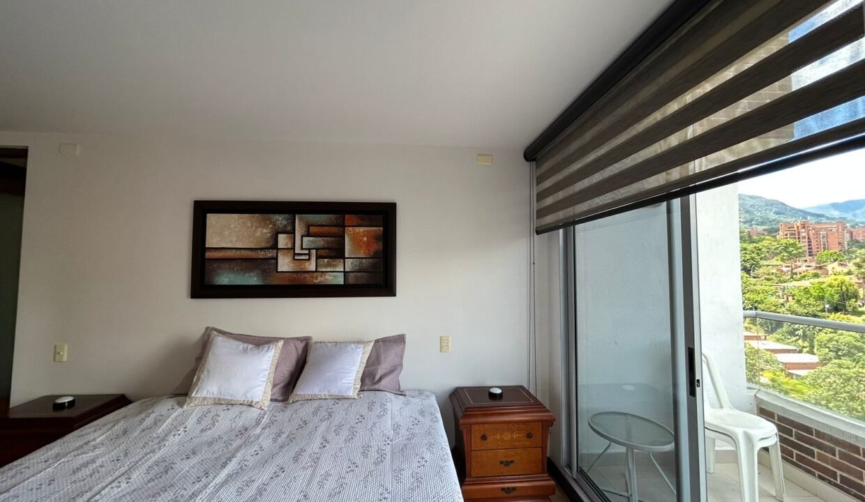 WhatsApp Image 2023-08-14 at 10.39.35 AM