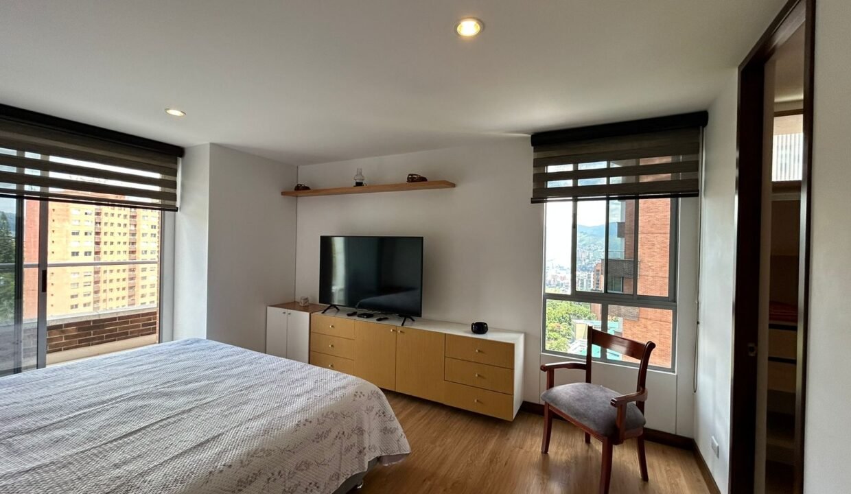 WhatsApp Image 2023-08-14 at 10.39.36 AM