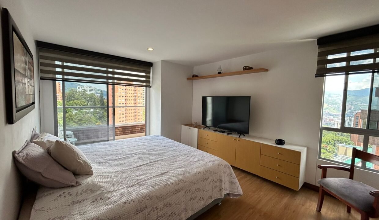 WhatsApp Image 2023-08-14 at 10.39.59 AM