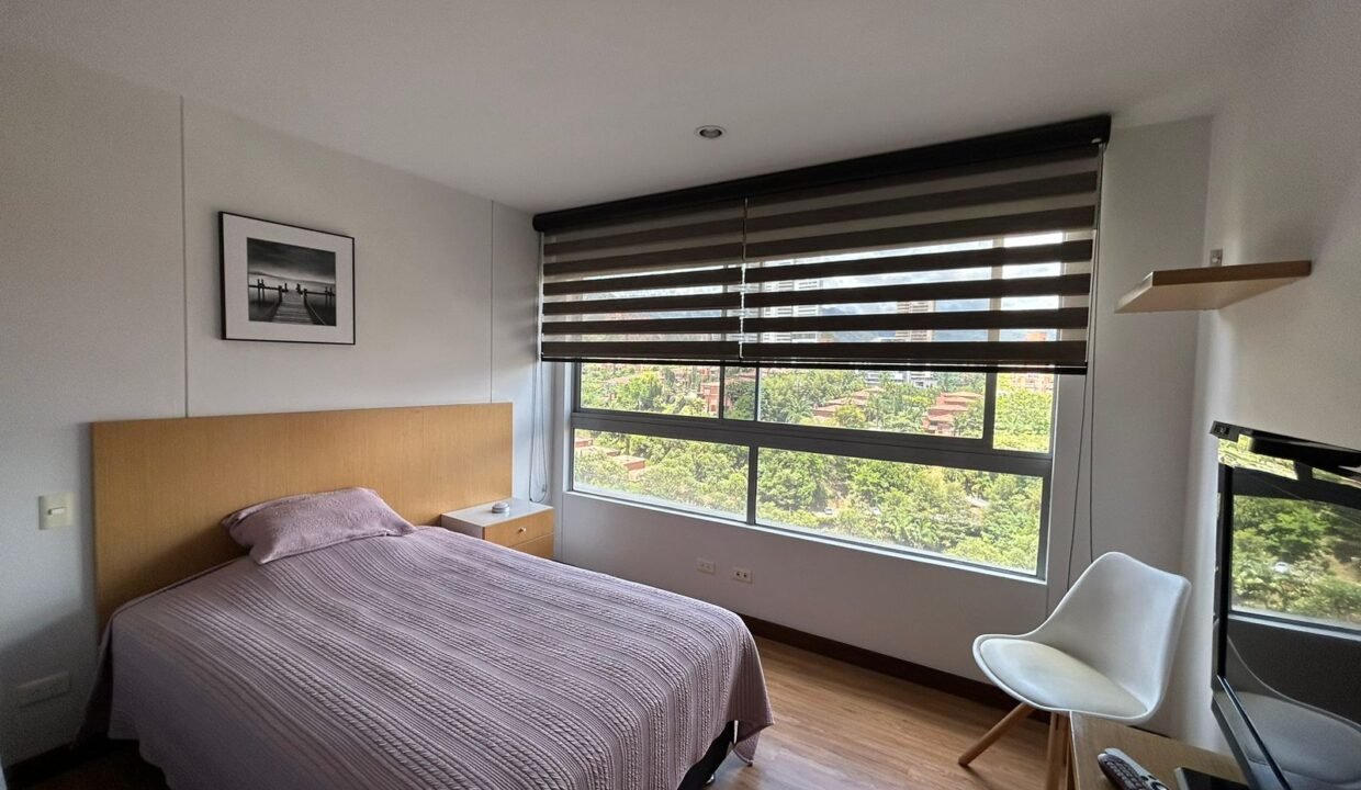 WhatsApp Image 2023-08-14 at 10.40.00 AM (1)