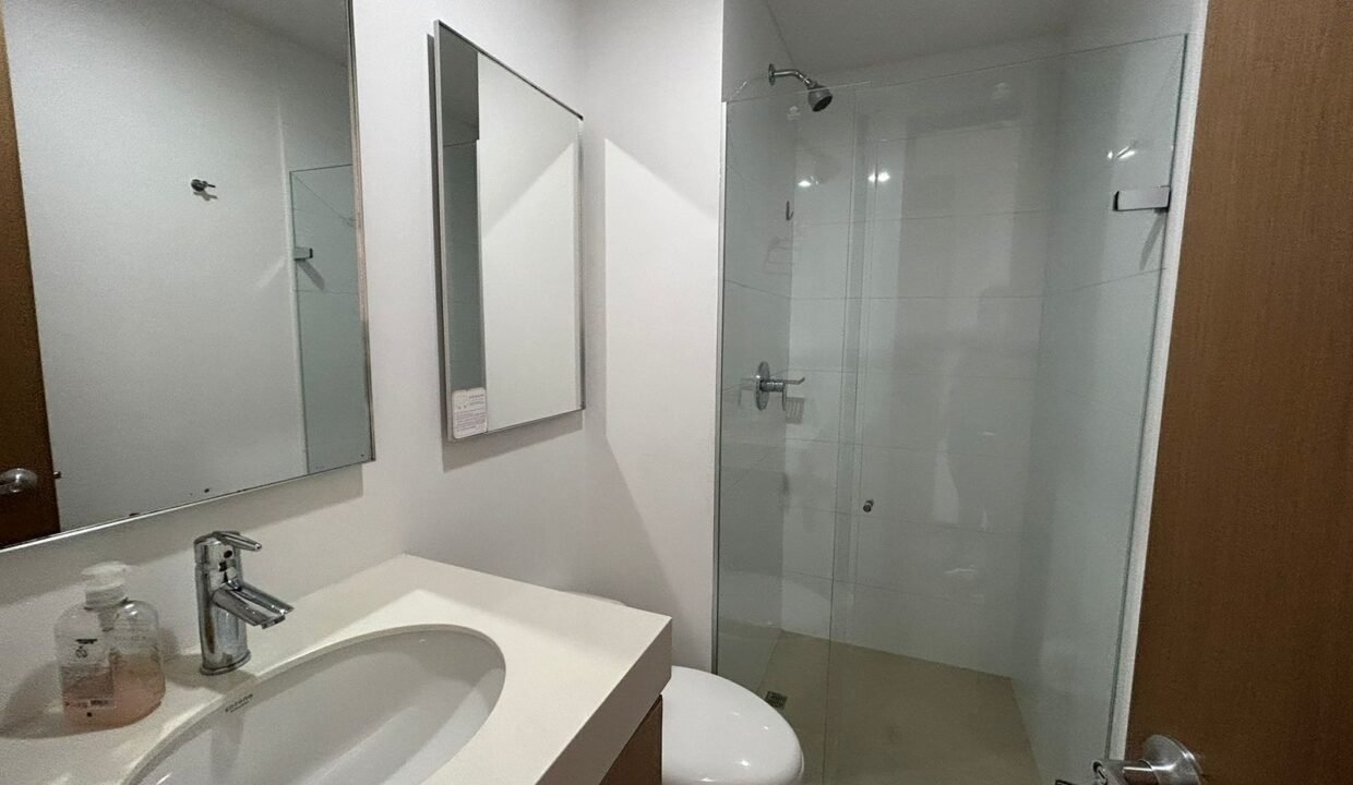 WhatsApp Image 2023-08-14 at 10.40.00 AM