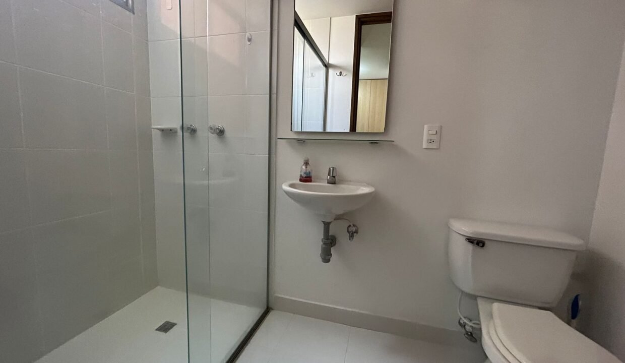 WhatsApp Image 2023-08-14 at 10.40.01 AM (1)