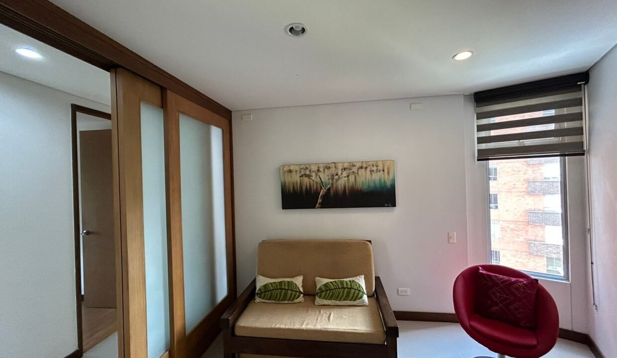 WhatsApp Image 2023-08-14 at 10.40.01 AM