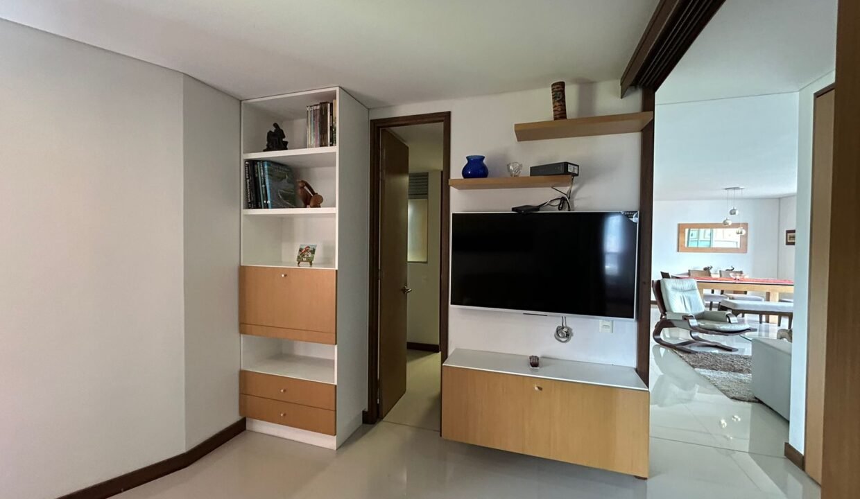 WhatsApp Image 2023-08-14 at 10.40.02 AM (1)