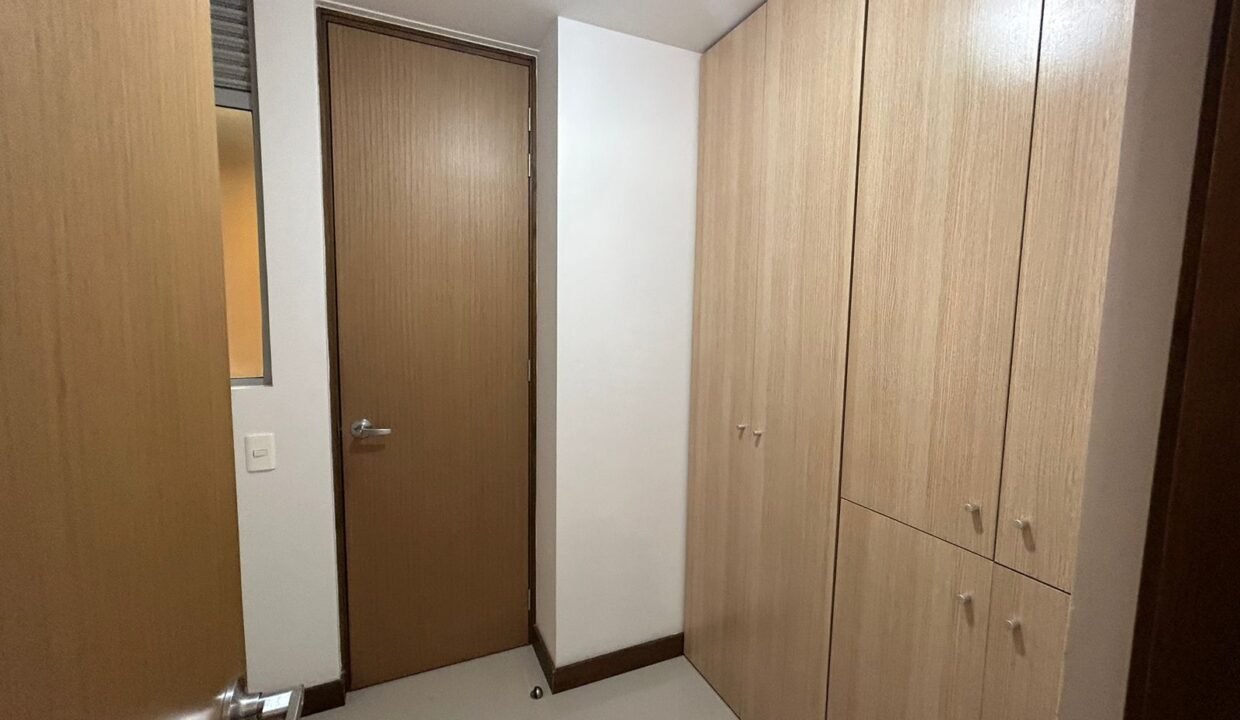 WhatsApp Image 2023-08-14 at 10.40.02 AM