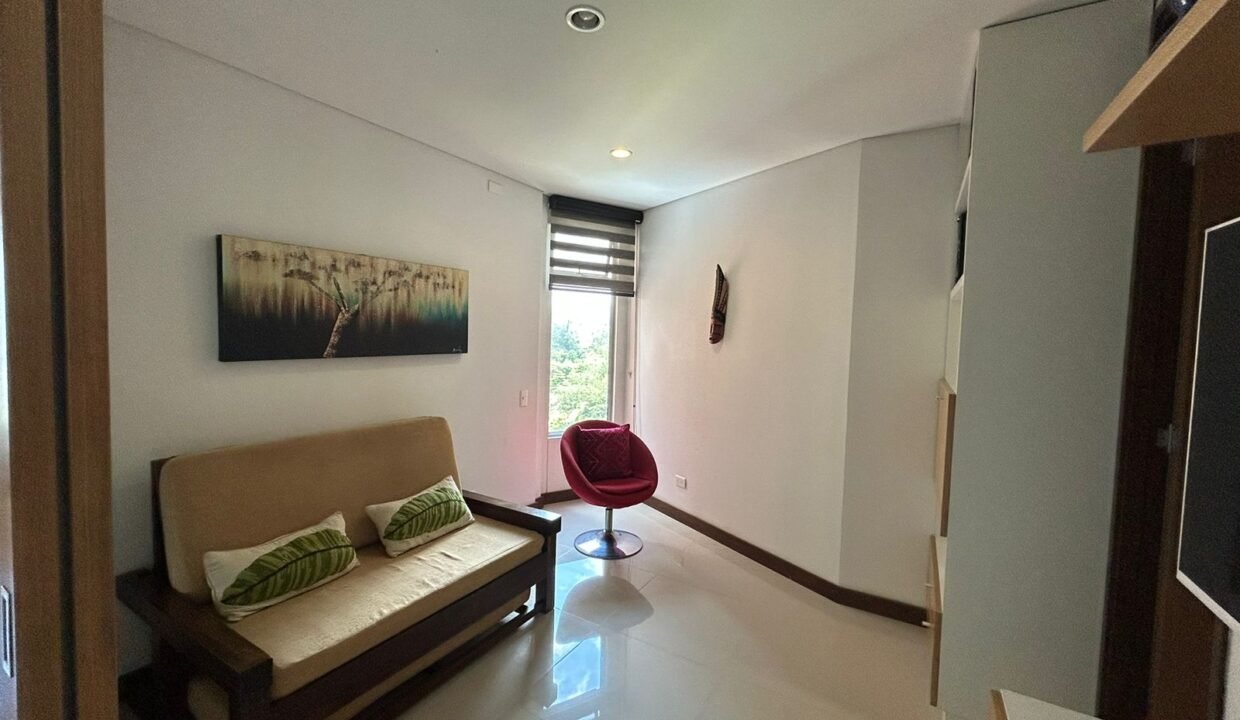 WhatsApp Image 2023-08-14 at 10.40.03 AM (1)