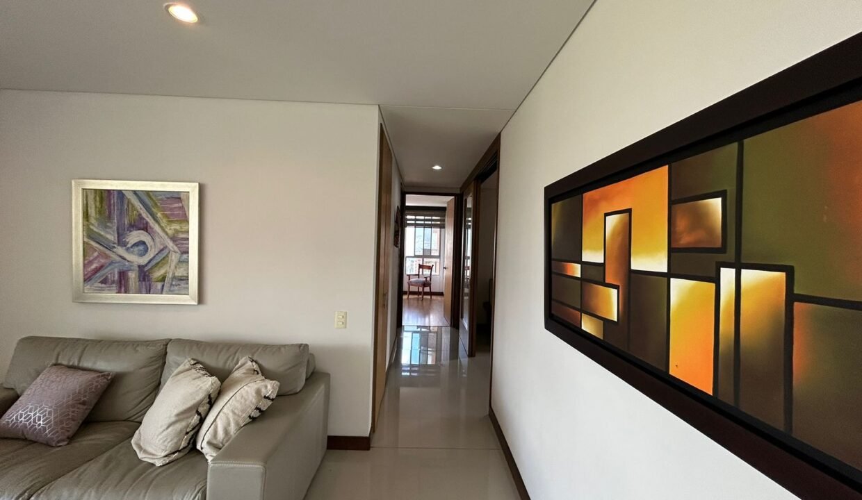 WhatsApp Image 2023-08-14 at 10.40.03 AM