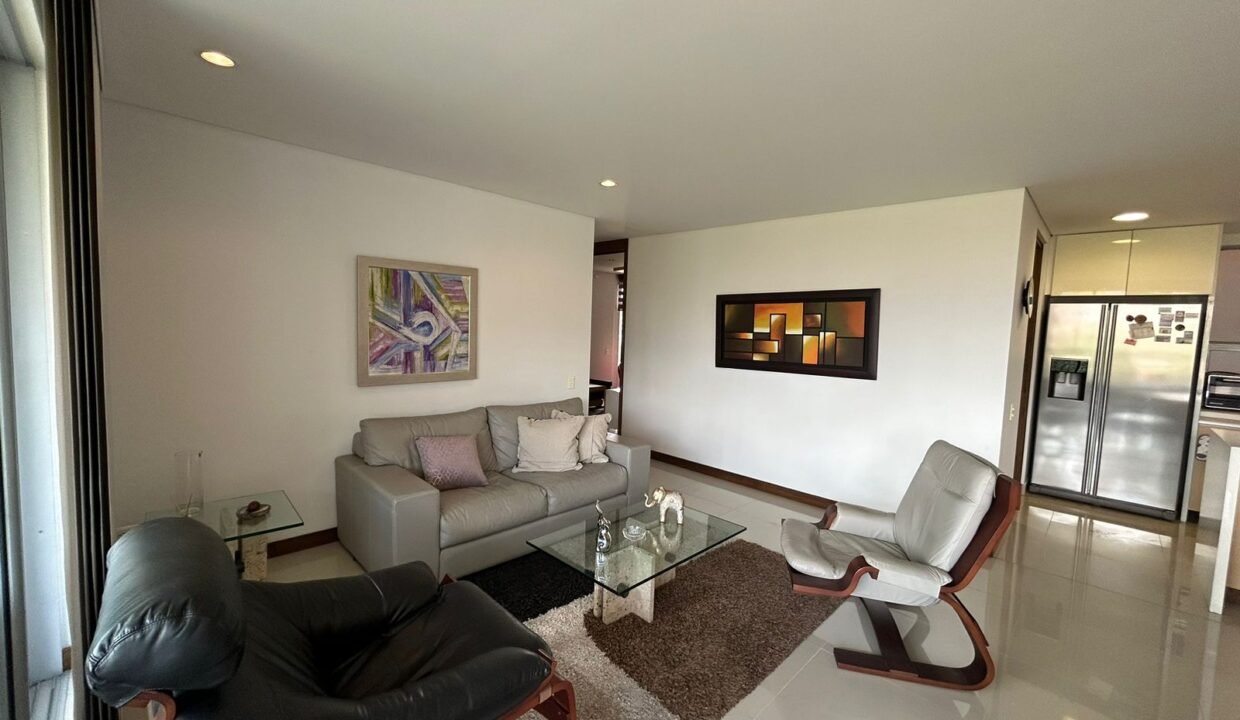 WhatsApp Image 2023-08-14 at 10.40.04 AM (1)