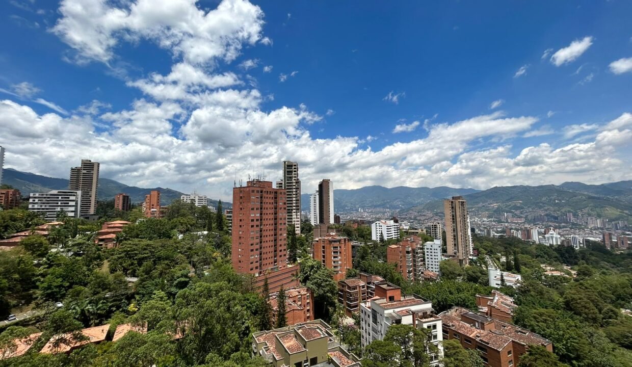 WhatsApp Image 2023-08-14 at 10.40.04 AM