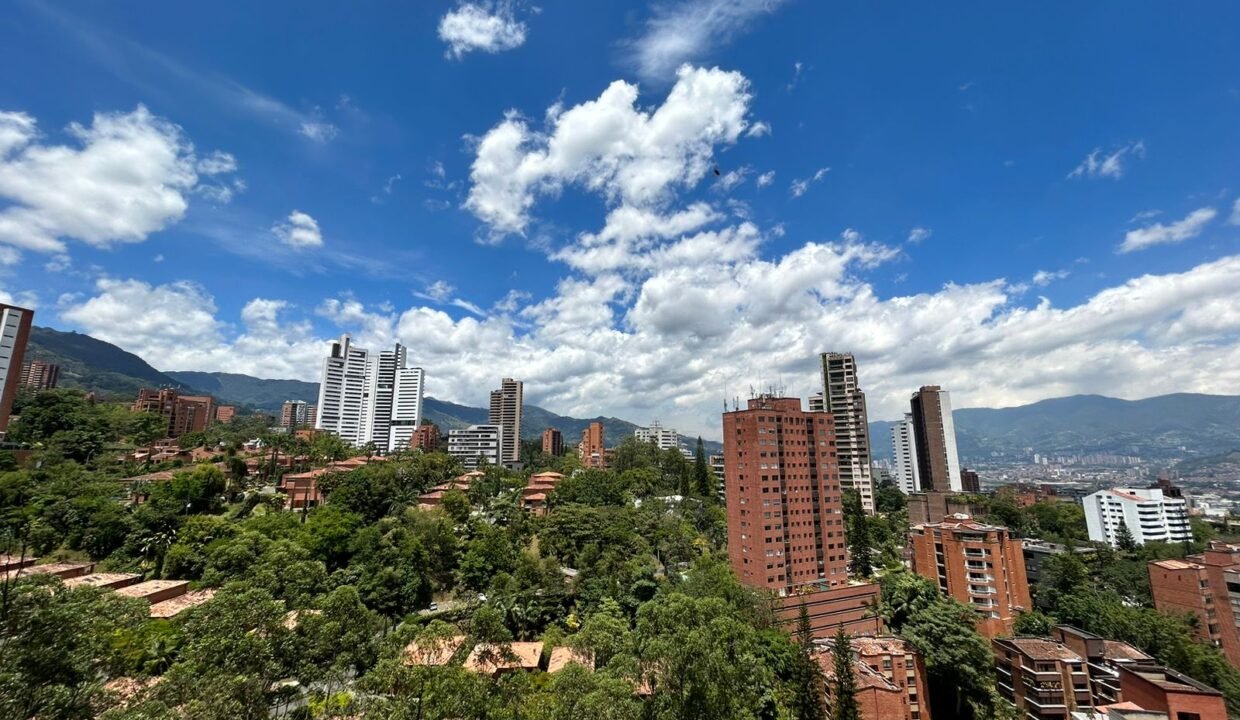 WhatsApp Image 2023-08-14 at 10.40.05 AM