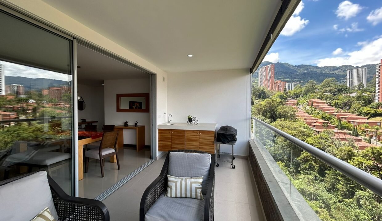 WhatsApp Image 2023-08-14 at 10.40.06 AM (1)