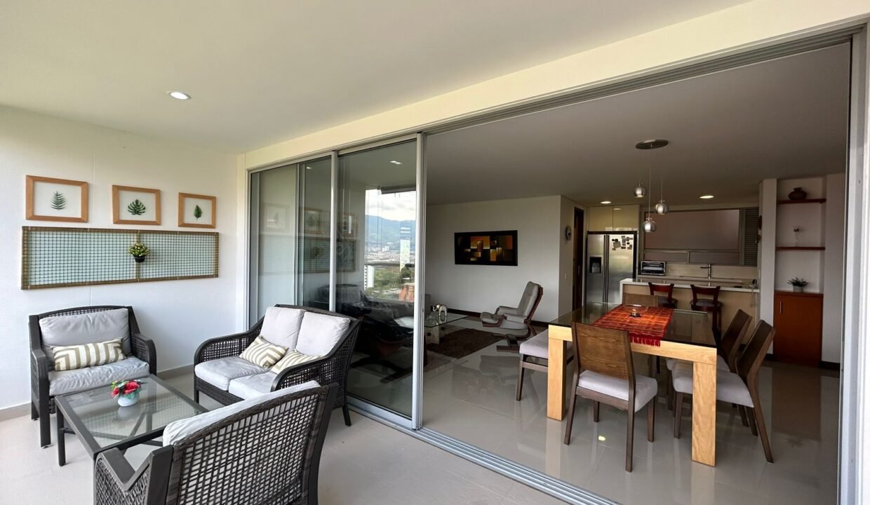 WhatsApp Image 2023-08-14 at 10.40.06 AM