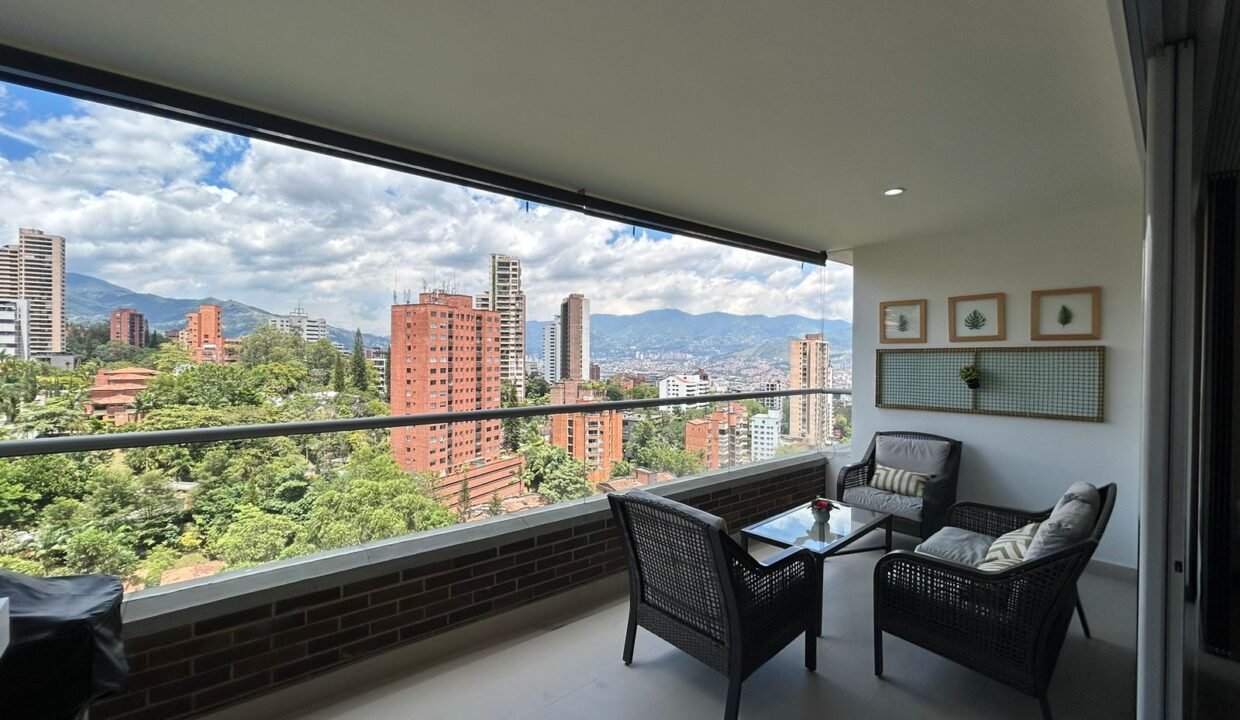 WhatsApp Image 2023-08-14 at 10.40.07 AM (1)