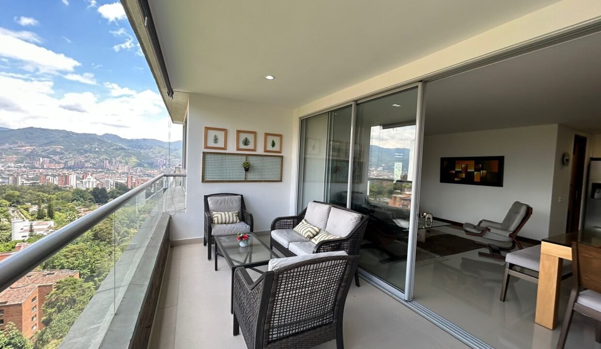 WhatsApp Image 2023-08-14 at 10.40.07 AM