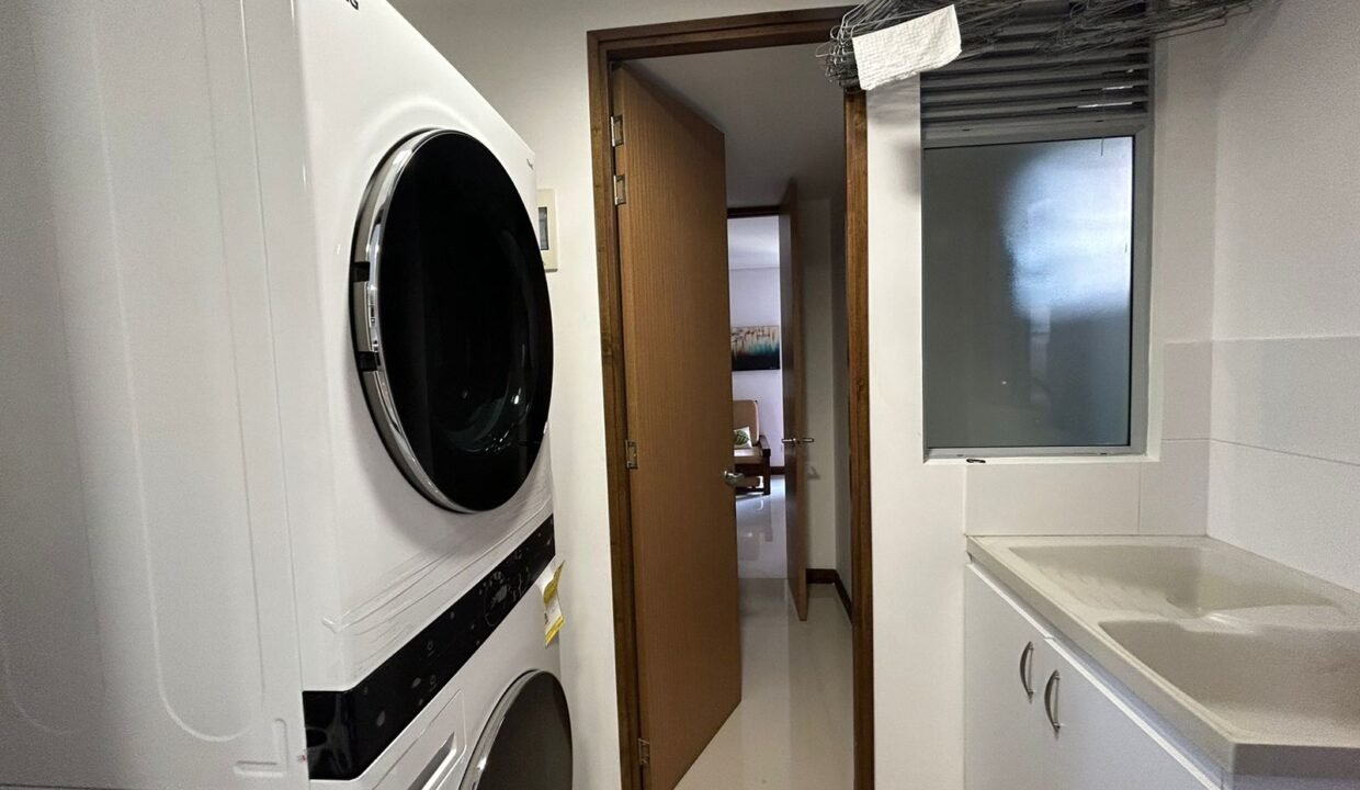 WhatsApp Image 2023-08-14 at 10.40.08 AM