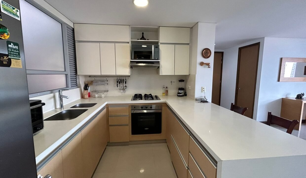 WhatsApp Image 2023-08-14 at 10.40.33 AM (1)