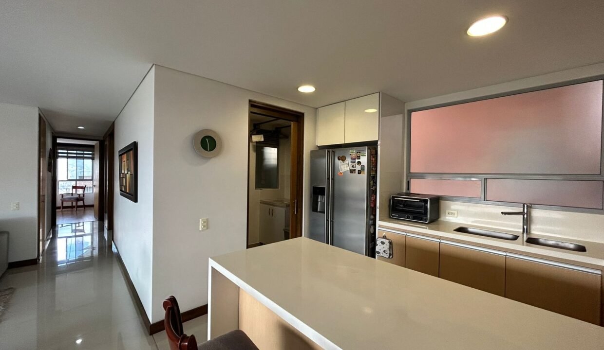 WhatsApp Image 2023-08-14 at 10.40.34 AM (1)