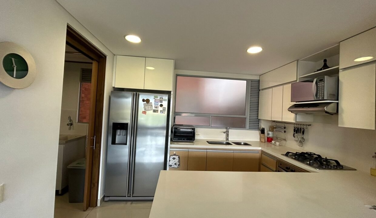 WhatsApp Image 2023-08-14 at 10.40.34 AM