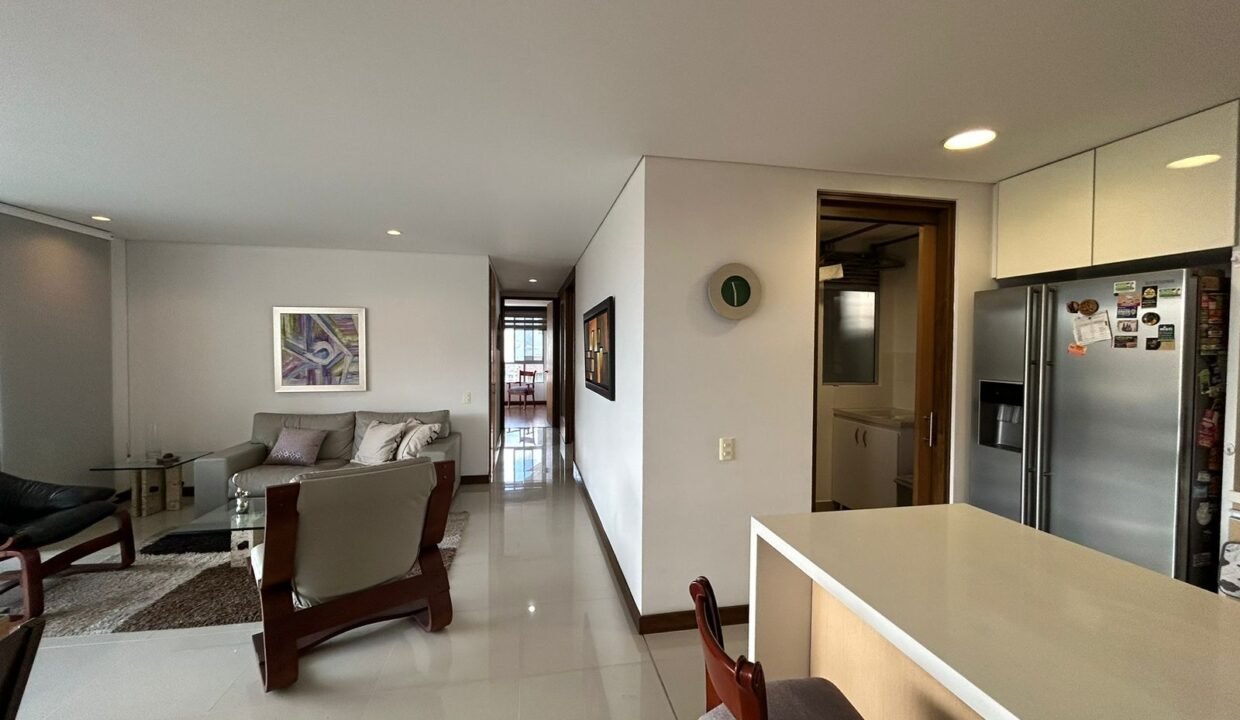 WhatsApp Image 2023-08-14 at 10.40.35 AM (1)