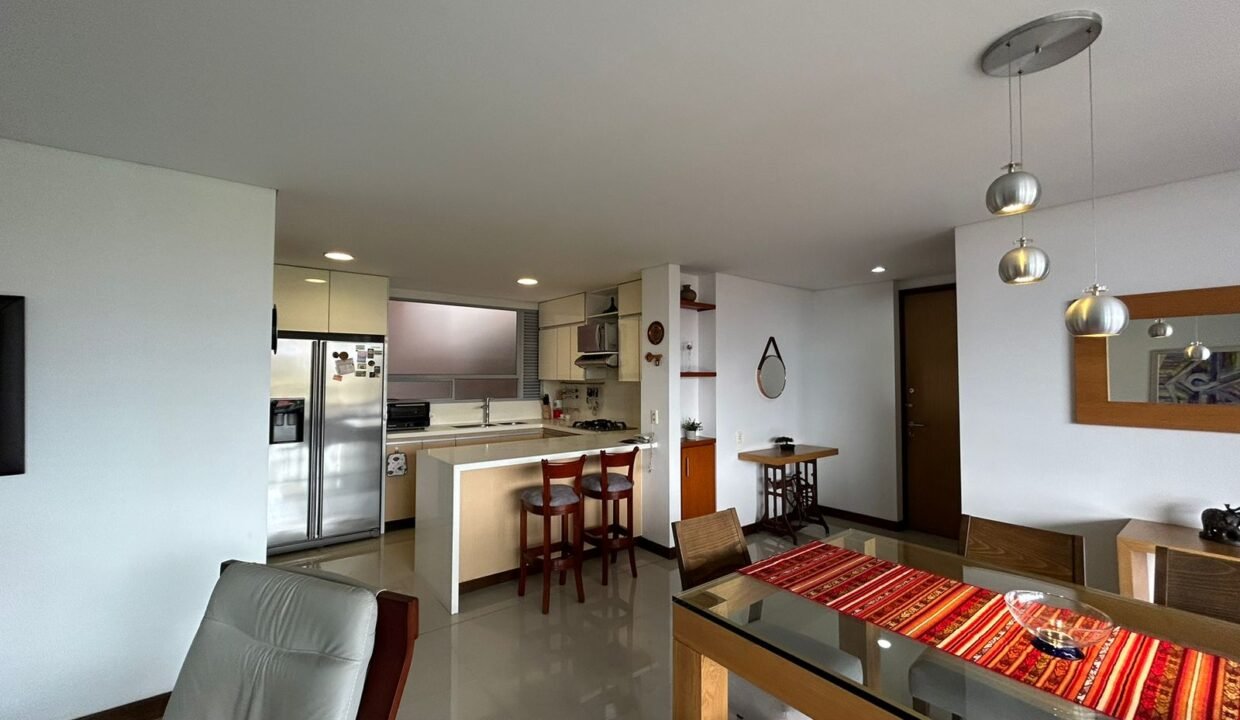 WhatsApp Image 2023-08-14 at 10.40.35 AM