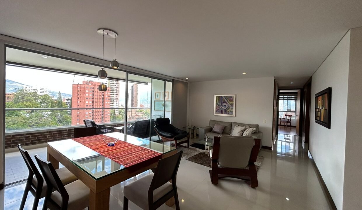 WhatsApp Image 2023-08-14 at 10.40.36 AM