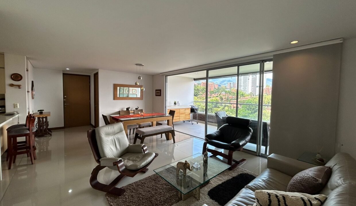 WhatsApp Image 2023-08-14 at 10.40.37 AM (1)