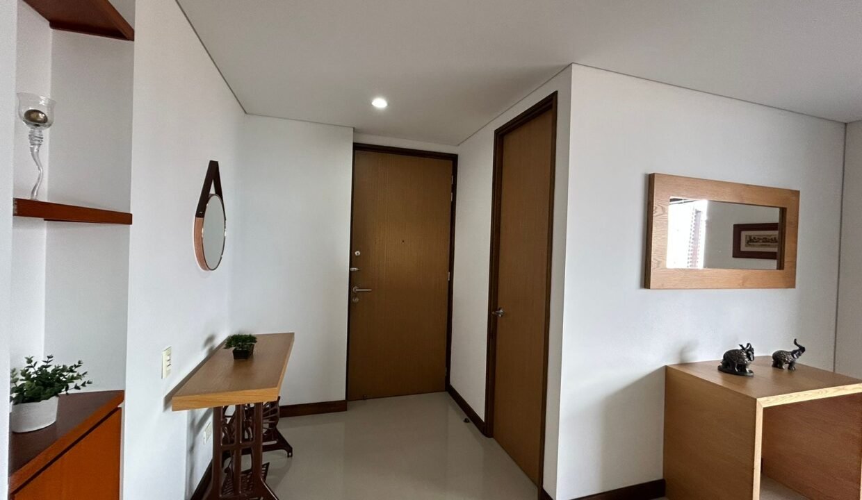 WhatsApp Image 2023-08-14 at 10.40.37 AM