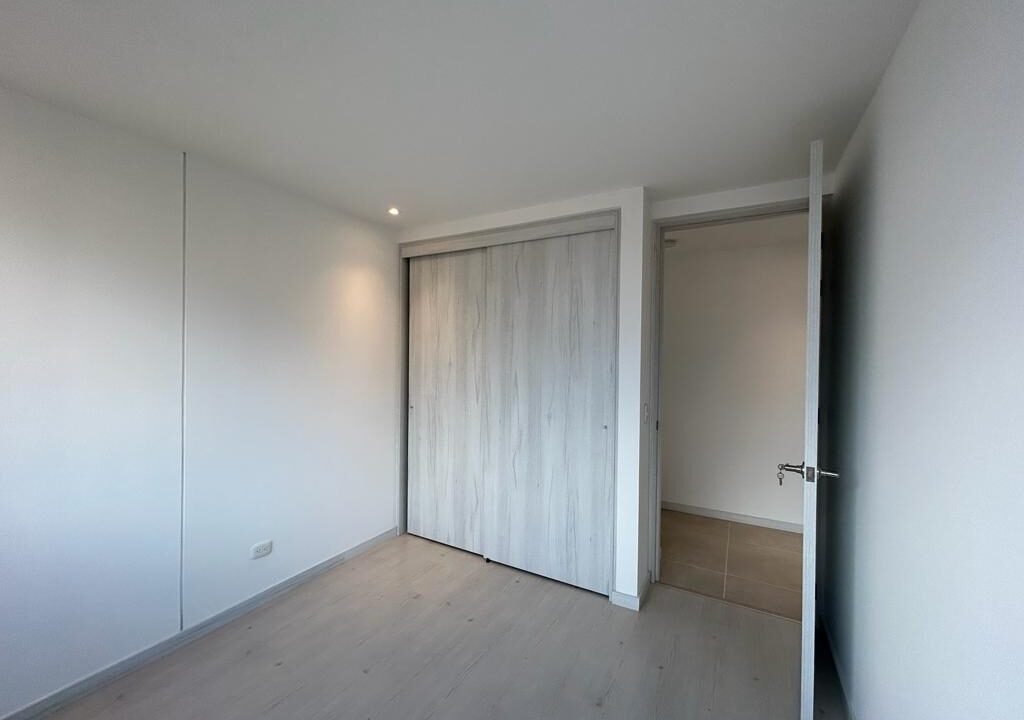 WhatsApp Image 2023-08-23 at 12.17.13 PM (1)