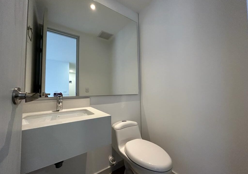 WhatsApp Image 2023-08-23 at 12.17.13 PM (10)