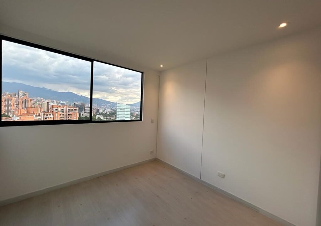 WhatsApp Image 2023-08-23 at 12.17.13 PM