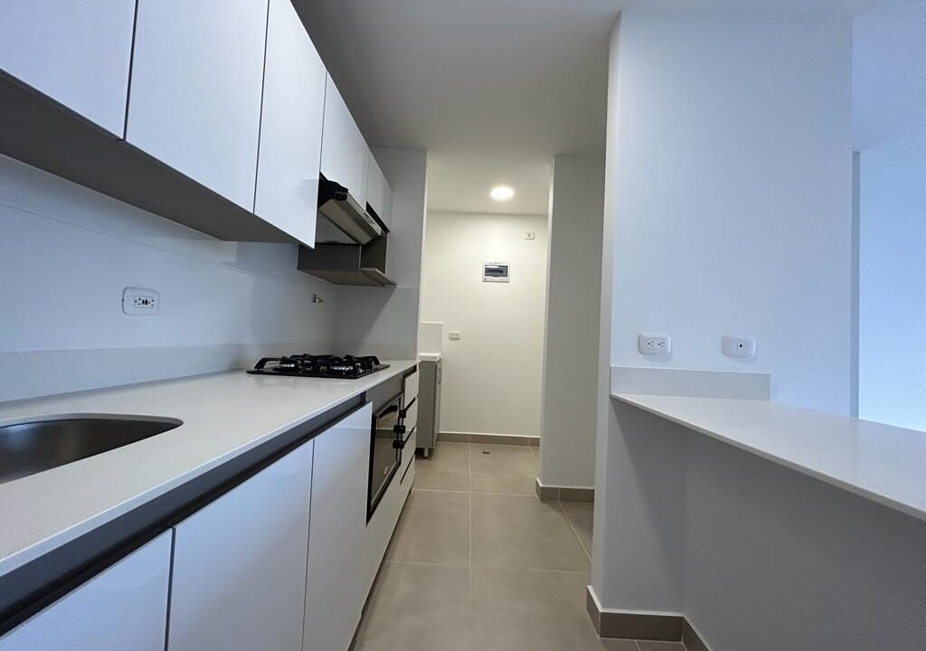 WhatsApp Image 2023-08-23 at 12.17.13 PM (11)