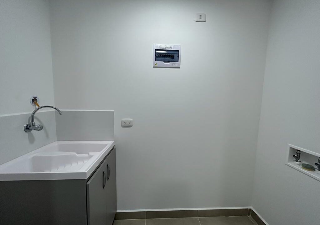 WhatsApp Image 2023-08-23 at 12.17.13 PM (12)