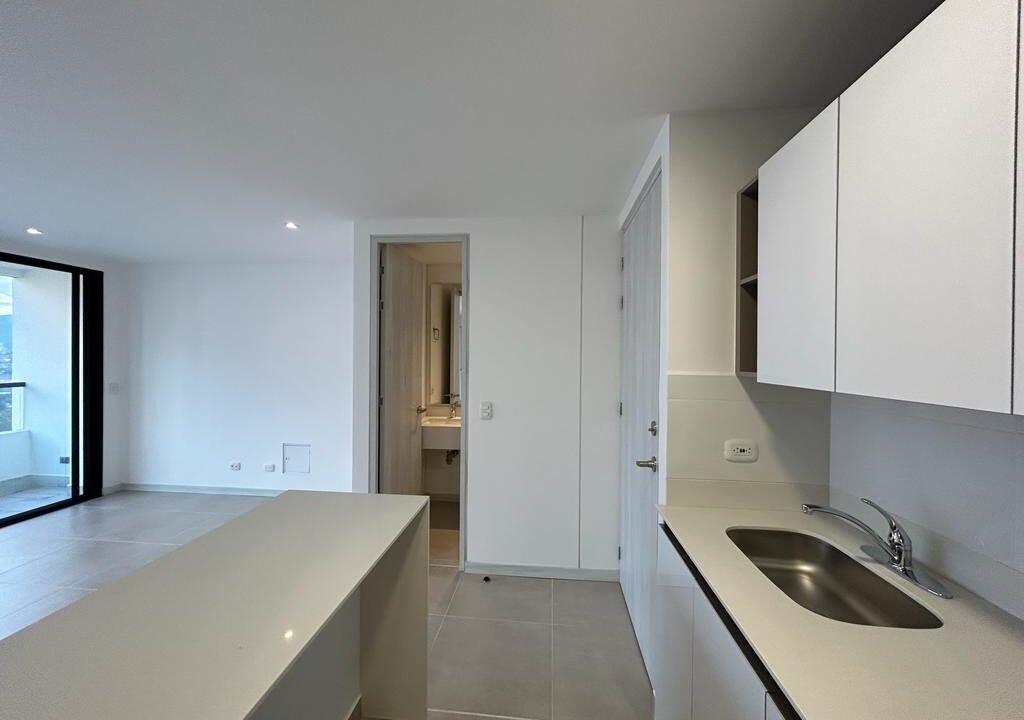 WhatsApp Image 2023-08-23 at 12.17.13 PM (13)