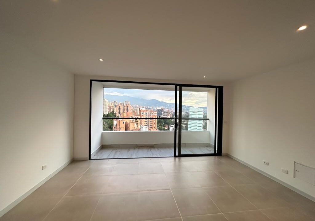 WhatsApp Image 2023-08-23 at 12.17.13 PM (14)